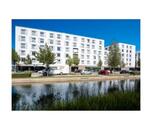 Foto - Wohnung Heidelberg Mondial Campus Bahnstadt