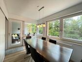 Foto - 2 12 Zi. Wohnung RV Burachhöhe - 310.000,00&nbsp;EUR Kaufpreis, ca.&nbsp; 61,50&nbsp;m&sup2;