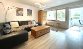 Foto - 2.5 Zimmer Etagenwohnung zum Kaufen in Ravensburg