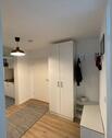 Foto - Etagenwohnung in Ravensburg zum Kaufen