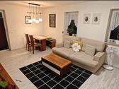 Foto - 2-Zimmer -Wohnung mit Tiefgaragenstellplatz in Top Lage !