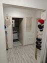 Foto - Etagenwohnung in Ingolstadt zum Kaufen