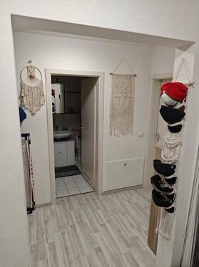 Foto - Etagenwohnung in Ingolstadt zum Kaufen