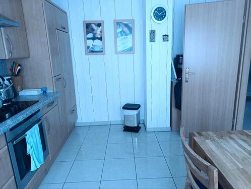 Foto - 