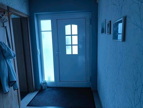 Foto - 