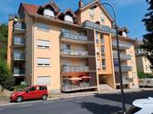Vermietete Zweiraumwohnung zum Kauf - Meißen