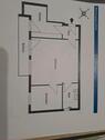 Foto - 2 Zimmer Etagenwohnung zum Kaufen in Meißen