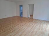 Foto - Etagenwohnung in Meißen zum Kaufen