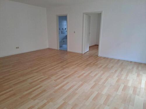Foto - Etagenwohnung in Meißen zum Kaufen