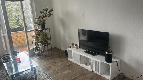 Foto - 2 Zimmer Etagenwohnung in Berlin