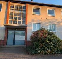 1-Zimmer Wohnung mit Einbauküche, Stellplatz in Langenhagen