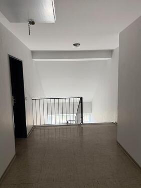 Foto - 1 Zimmer Etagenwohnung zur Miete in Langenhagen