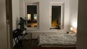 Foto - 2 Zimmer Etagenwohnung zur Miete in Kiel