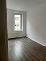 Foto - Etagenwohnung in Kiel zur Miete
