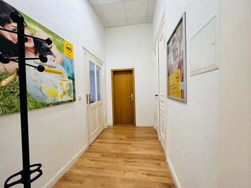 Foto - andere in Stendal