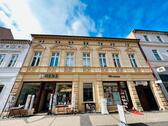 Foto - andere in Stendal zur Miete