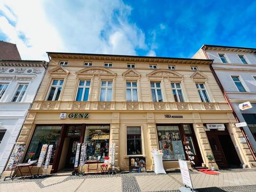 Foto - andere in Stendal zur Miete