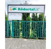 Kleingarten - 400,00 EUR Kaltmiete, ca.  0,00 m² in Großenhain (PLZ: 01558)