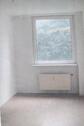 Foto - Etagenwohnung in Erkrath zum Kaufen