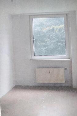 Foto - Etagenwohnung in Erkrath zum Kaufen