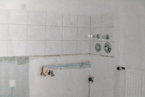 Foto - 