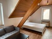 Foto - Etagenwohnung zur Miete in Cochem