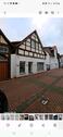 Foto - Einfamilienhaus zum Kaufen in Bad Münder am Deister