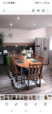Foto - Einfamilienhaus in Bad Münder am Deister