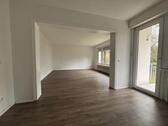 Foto - Etagenwohnung in Hamm