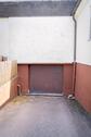 Foto - Einfamilienhaus in Ergoldsbach zum Kaufen