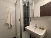 Foto - Etagenwohnung in Ingolstadt zur Miete