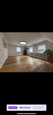 Foto - PROVISIONFREI ! Zweifamilienhaus mit Eiliegerwohnung und 3 Garagn