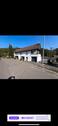 Foto - Einfamilienhaus zum Kaufen in Gummersbach