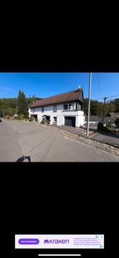 Foto - Einfamilienhaus zum Kaufen in Gummersbach