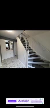 Foto - Einfamilienhaus in Gummersbach
