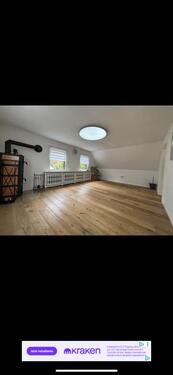Foto - Einfamilienhaus in Gummersbach zum Kaufen