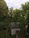 Foto - Einfamilienhaus in Annaberg-Buchholz zum Kaufen