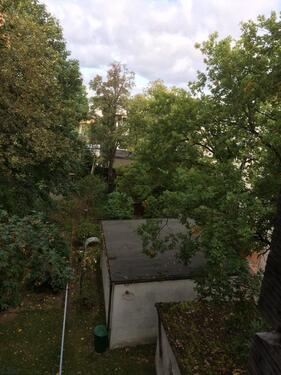 Foto - Einfamilienhaus in Annaberg-Buchholz zum Kaufen