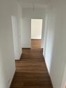 Foto - Großzügige 3-Zimmer Wohnung mit neuen Bodenbelägen und Balkon zu vermieten