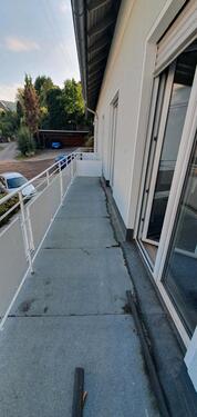 Foto - Wohnung zu vermieten - 550,00 EUR Kaltmiete,