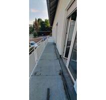 Wohnung zu vermieten - 550,00 EUR Kaltmiete, in Bad Breisig (PLZ: 53498)