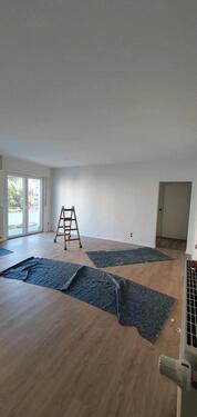 Foto - Etagenwohnung zur Miete in Bad Breisig
