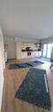 Foto - Etagenwohnung in Bad Breisig