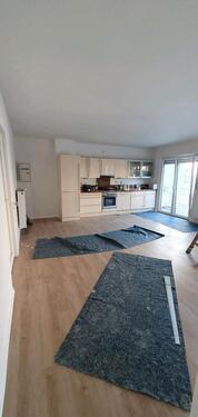 Foto - Etagenwohnung in Bad Breisig
