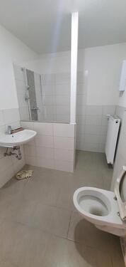 Foto - Etagenwohnung in Bad Breisig zur Miete