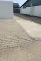 Foto - andere zur Miete in Pirmasens