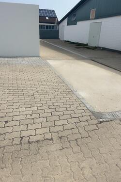 Foto - andere zur Miete in Pirmasens