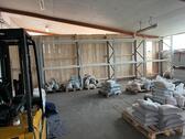 Foto - andere in Pirmasens