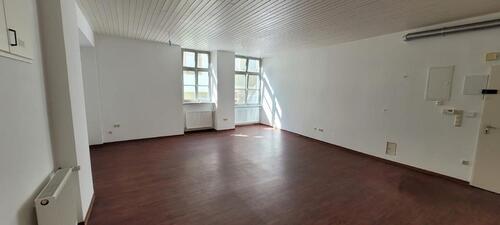 Foto - Etagenwohnung zur Miete in Zell am Main