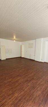 Foto - Etagenwohnung in Zell am Main
